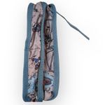 LeSportsac SESAME STREET x Daniella Crossbody Bag NWOT Photo 3