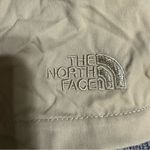 The North Face Women’s Aphrodite Motion Shorts Photo 7