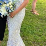 Scarlett Portia Prom dress Photo 1