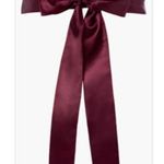 Tiffany Rose Maternity Amelia Lace Dress NWT Photo 8