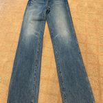 GRLFRND  jeans Photo 0