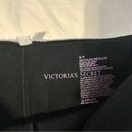 Victoria's Secret Y2K PINK Victoria Secret YOGA SHORTIE SHORTS Photo 1