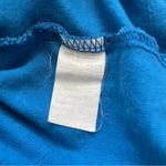 Puma pullover long sleeve top, size M Photo 7