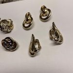 Lot Of 4 Clip Photo 3