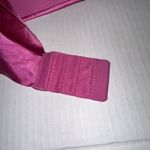 secret treasures  Bra Womens 38C Pink Padded‎ Smooth T-Shirt Comfort Adjustable Photo 6