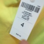 Chico's  Green Sleeveless Tank Top size 4 Photo 1