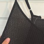 Flawless  Thermal Jumpsuit Photo 1