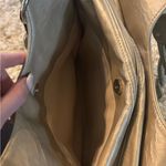 Rosetti  Vintage Purse Photo 3