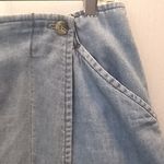 FINAL MARKDOWN G h bass skort 16 Photo 2