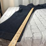 Talbots Curvy Boot Bootcut Jeans Dark Wash Women’s Size 2P 2 Petite Photo 9