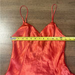 Victoria's Secret Victoria Secret Gold Label Night Gown- Size Small/ Medium Photo 7