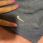 Nike tempo shorts- XS Photo 1