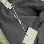 Meshki Romper Photo 2