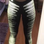 Nike Flash Reflective Leggings  Photo 0