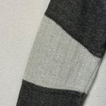 Puma Asymmetrical Lifestyle Jacket Womens Sz Lg Futuristic Sporty Athletic Style Photo 11