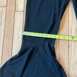 Slinky Brand SLINKY 🖤 brand wide bottom leg leggins Photo 2
