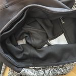 Lululemon  Sweat & Repeat High Rise Running Legging Tight, 4 Photo 8