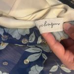 Audrey 3+1 Maxi Dress Floral Photo 6