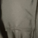 Acne Studios Women’s  Black Pants Photo 4