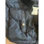 Lululemon Backpack puffer black  Photo 4