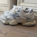 New Balance 9060 Sneakers Photo 1