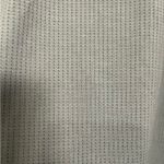 Outdoor Voices  Thinkfast Long Sleeve Tee Size XL Green Photo 4