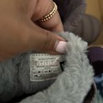 The North Face  Women’s Thermoball Pull-On Photo 4