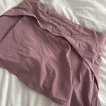 Lululemon Tennis Skirt Photo 3