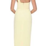 XScape Dress Photo 1