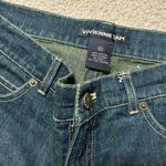 Vivienne Tam Jeans Photo 1