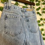 White Fox Boutique White fox jeans XS Photo 5