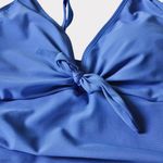 Nicole Miller 1 Piece Swimsuit Brand New W/Tags! Photo 1