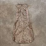 Bundle of Sequin Dresses Pink Photo 3