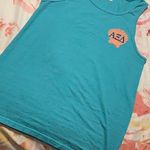 Hanes Alpha Xi Delta sorority tank Photo 0