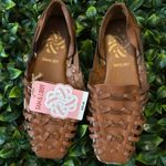 Sam & Libby  Women's Asha Espadrille size 6 Photo 1