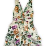 Freeway Apparel Freewat floral dress Photo 0