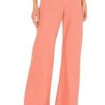 Cult Gaia  Palazzo Pants Photo 1