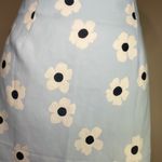 Princess Polly Floral Mini Skirt Photo 2