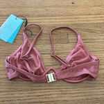 Hello Molly  bikini top Photo 2