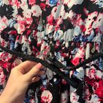 Lila Rose Lily Rose Dress Photo 2