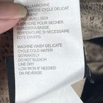 Tribal Pants Womens 4 Light Tan Snake Print Skinny Animal Pattern Stretch New Photo 9