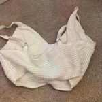 Hollister  knitted top Photo 1