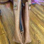 American leather company purse Tan Photo 3