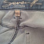 Seven 7 Jean Skinny Photo 5