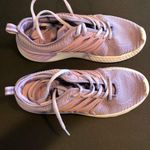 Everlast  Woman’s Sneakers Size 9 Photo 2