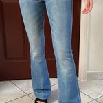 Gap Flare Jeans Photo 0