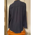 Nanette Lepore  Blouse Medium Photo 2