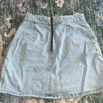 Urban Outfitters Skirt Photo 0