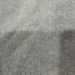 Mudd Y2K Denim 90s Distressed Fringe Mini Skirt Juniors 7 Photo 9