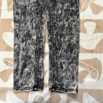 Rag and Bone  Acid Wash‎ Skinny Jeans Stretch Denim Size 28 Photo 9